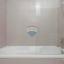 3 bedroom apartment for rent sotiros agios ioannis larnaca larnaca 8209341 thumbnail 16209259