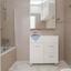 3 bedroom apartment for rent sotiros agios ioannis larnaca larnaca 8209341 thumbnail 16209261