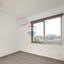 3 bedroom apartment for rent sotiros agios ioannis larnaca larnaca 8209341 thumbnail 16209262