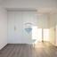 3 bedroom apartment for rent sotiros agios ioannis larnaca larnaca 8209341 thumbnail 16209263