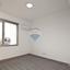 3 bedroom apartment for rent sotiros agios ioannis larnaca larnaca 8209341 thumbnail 16209264