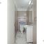 3 bedroom apartment for rent sotiros agios ioannis larnaca larnaca 8209341 thumbnail 16209266