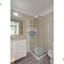 3 bedroom apartment for rent sotiros agios ioannis larnaca larnaca 8209341 thumbnail 16209267