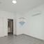 3 bedroom apartment for rent sotiros agios ioannis larnaca larnaca 8209341 thumbnail 16209268