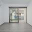 3 bedroom apartment for rent sotiros agios ioannis larnaca larnaca 8209341 thumbnail 16209270
