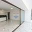3 bedroom apartment for rent sotiros agios ioannis larnaca larnaca 8209341 thumbnail 16209271