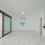 3 bedroom apartment for rent sotiros agios ioannis larnaca larnaca 8209341 thumbnail 16209273