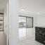 3 bedroom apartment for rent sotiros agios ioannis larnaca larnaca 8209341 thumbnail 16209275
