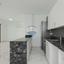 3 bedroom apartment for rent sotiros agios ioannis larnaca larnaca 8209341 thumbnail 16209277