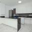 3 bedroom apartment for rent sotiros agios ioannis larnaca larnaca 8209341 thumbnail 16209278