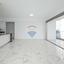 3 bedroom apartment for rent sotiros agios ioannis larnaca larnaca 8209341 thumbnail 16209279