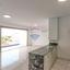 3 bedroom apartment for rent sotiros agios ioannis larnaca larnaca 8209341 thumbnail 16209283