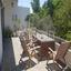 3 bedroom apartment for rent strovolos nicosia 8608341 thumbnail 15792151