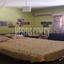3 bedroom apartment for rent strovolos nicosia 8608341 thumbnail 15792153