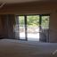 3 bedroom apartment for rent strovolos nicosia 8608341 thumbnail 15792155