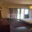 3 bedroom apartment for rent strovolos nicosia 8608341 thumbnail 15792156