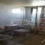 3 bedroom apartment for rent strovolos nicosia 8608341 thumbnail 15792158