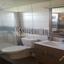 3 bedroom apartment for rent strovolos nicosia 8608341 thumbnail 15792159