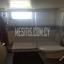3 bedroom apartment for rent strovolos nicosia 8608341 thumbnail 15792160