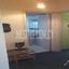 3 bedroom apartment for rent strovolos nicosia 8608341 thumbnail 15792161
