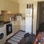 3 bedroom apartment for rent strovolos nicosia 8608341 thumbnail 15792162