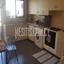 3 bedroom apartment for rent strovolos nicosia 8608341 thumbnail 15792163