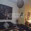3 bedroom apartment for rent strovolos nicosia 8608341 thumbnail 15792164