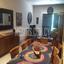 3 bedroom apartment for rent strovolos nicosia 8608341 thumbnail 15792166