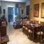 3 bedroom apartment for rent strovolos nicosia 8608341 thumbnail 15792167