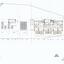 3 bedroom apartment for sale agia fyla limassol 1721341 thumbnail 13523932
