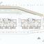 3 bedroom apartment for sale agia fyla limassol 1721341 thumbnail 13523935