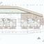 3 bedroom apartment for sale agia fyla limassol 1721341 thumbnail 13523936