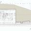 3 bedroom apartment for sale agia fyla limassol 1721341 thumbnail 13523941