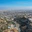 3 bedroom apartment for sale agia fyla limassol 1721341 thumbnail 13523945
