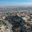 3 bedroom apartment for sale agia fyla limassol 1721341 thumbnail 13523947