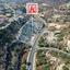 3 bedroom apartment for sale agia fyla limassol 1721341 thumbnail 13523949