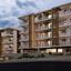 3 bedroom apartment for sale agia fyla limassol 1721341 thumbnail 13523961