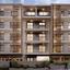 3 bedroom apartment for sale agia fyla limassol 1721341 thumbnail 13523963