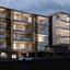 3 bedroom apartment for sale agia fyla limassol 1721341 thumbnail 13523967