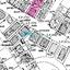 3 bedroom apartment for sale aglantzia nicosia 8977341 thumbnail 17921682