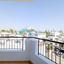 3 bedroom apartment for sale aglantzia nicosia 8977341 thumbnail 17921684