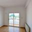 3 bedroom apartment for sale aglantzia nicosia 8977341 thumbnail 17921689