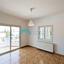 3 bedroom apartment for sale aglantzia nicosia 8977341 thumbnail 17921692