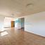 3 bedroom apartment for sale aglantzia nicosia 8977341 thumbnail 17921694