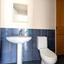 3 bedroom apartment for sale aglantzia nicosia 8977341 thumbnail 17921697