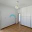 3 bedroom apartment for sale aglantzia nicosia 8977341 thumbnail 17921699