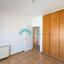 3 bedroom apartment for sale aglantzia nicosia 8977341 thumbnail 17921701