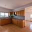3 bedroom apartment for sale aglantzia nicosia 8977341 thumbnail 17921702