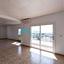 3 bedroom apartment for sale aglantzia nicosia 8977341 thumbnail 17921703