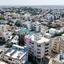 3 bedroom apartment for sale aglantzia nicosia 8977341 thumbnail 17921705